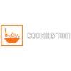 0df136 cookingtom logo 5